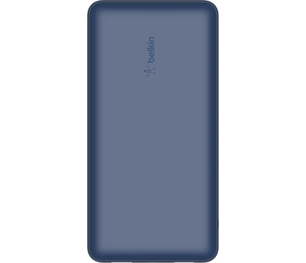 Belkin 20000mAh (15W, USB-C, USB-A) - 1118803 - zdjęcie 5